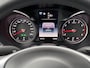 Mercedes-Benz C-klasse 200 Amg Pakket Camera | Memory | Leder | Burmester | Sfeerverlichting |