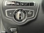 Mercedes-Benz C-klasse 200 Amg Pakket Camera | Memory | Leder | Burmester | Sfeerverlichting |