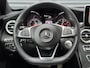 Mercedes-Benz C-klasse 200 Amg Pakket Camera | Memory | Leder | Burmester | Sfeerverlichting |