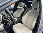 Mercedes-Benz C-klasse 200 Amg Pakket Camera | Memory | Leder | Burmester | Sfeerverlichting |