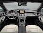 Mercedes-Benz C-klasse 200 Amg Pakket Camera | Memory | Leder | Burmester | Sfeerverlichting |