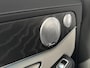 Mercedes-Benz C-klasse 200 Amg Pakket Camera | Memory | Leder | Burmester | Sfeerverlichting |
