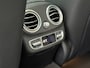 Mercedes-Benz C-klasse 200 Amg Pakket Camera | Memory | Leder | Burmester | Sfeerverlichting |