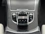 Mercedes-Benz C-klasse 200 Amg Pakket Camera | Memory | Leder | Burmester | Sfeerverlichting |