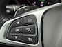 Mercedes-Benz C-klasse 200 Amg Pakket Camera | Memory | Leder | Burmester | Sfeerverlichting |