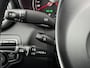 Mercedes-Benz C-klasse 200 Amg Pakket Camera | Memory | Leder | Burmester | Sfeerverlichting |