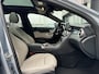 Mercedes-Benz C-klasse 200 Amg Pakket Camera | Memory | Leder | Burmester | Sfeerverlichting |