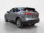 Nissan Qashqai 1.3 MHEV Xtronic Acenta I Navi I Camera I Cruise Control I Carplay