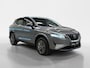 Nissan Qashqai 1.3 MHEV Xtronic Acenta I Navi I Camera I Cruise Control I Carplay