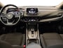 Nissan Qashqai 1.3 MHEV Xtronic Acenta I Navi I Camera I Cruise Control I Carplay