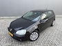 Volkswagen Golf 1.4 TSI Comfortline | nieuwe allseasons | trekhaak | airco | NAP NL auto | keurige auto |