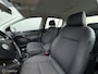 Volkswagen Golf 1.4 TSI Comfortline | nieuwe allseasons | trekhaak | airco | NAP NL auto | keurige auto |