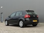 Volkswagen Golf 1.4 TSI Comfortline | nieuwe allseasons | trekhaak | airco | NAP NL auto | keurige auto |