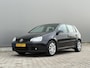 Volkswagen Golf 1.4 TSI Comfortline | nieuwe allseasons | trekhaak | airco | NAP NL auto | keurige auto |