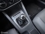 Volkswagen Golf 1.4 TSI Comfortline | nieuwe allseasons | trekhaak | airco | NAP NL auto | keurige auto |