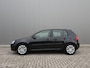 Volkswagen Golf 1.4 TSI Comfortline | nieuwe allseasons | trekhaak | airco | NAP NL auto | keurige auto |