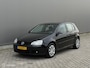 Volkswagen Golf 1.4 TSI Comfortline | nieuwe allseasons | trekhaak | airco | NAP NL auto | keurige auto |