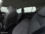 Volkswagen Golf 1.4 TSI Comfortline | nieuwe allseasons | trekhaak | airco | NAP NL auto | keurige auto |