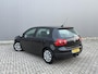 Volkswagen Golf 1.4 TSI Comfortline | nieuwe allseasons | trekhaak | airco | NAP NL auto | keurige auto |