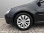Volkswagen Golf 1.4 TSI Comfortline | nieuwe allseasons | trekhaak | airco | NAP NL auto | keurige auto |