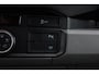 MAN TGE 3.140 35 2.0 L3H3 PB Edition Camera, Cruise, Carplay, 140pk, Automaat, Stoelverwarming, NAVI, Multimedia, Uniek!