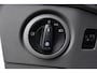 MAN TGE 3.140 35 2.0 L3H3 PB Edition Camera, Cruise, Carplay, 140pk, Automaat, Stoelverwarming, NAVI, Multimedia, Uniek!