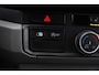 MAN TGE 3.140 35 2.0 L3H3 PB Edition Camera, Cruise, Carplay, 140pk, Automaat, Stoelverwarming, NAVI, Multimedia, Uniek!