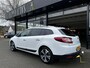 Renault Megane Estate 1.6 Dynamique