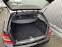 Mercedes-Benz C-klasse Estate 180 CGI BlueEFFICIENCY Business Edition Avantgarde AUTOMAAT, Leer/Stof, Clima, Pano, Navi, CC, PDC v/a, LM, nw. APK – Inruil Mogelijk –