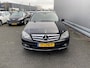Mercedes-Benz C-klasse Estate 180 CGI BlueEFFICIENCY Business Edition Avantgarde AUTOMAAT, Leer/Stof, Clima, Pano, Navi, CC, PDC v/a, LM, nw. APK – Inruil Mogelijk –
