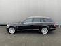 Mercedes-Benz C-klasse Estate 180 CGI BlueEFFICIENCY Business Edition Avantgarde AUTOMAAT, Leer/Stof, Clima, Pano, Navi, CC, PDC v/a, LM, nw. APK – Inruil Mogelijk –
