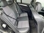 Mercedes-Benz C-klasse Estate 180 CGI BlueEFFICIENCY Business Edition Avantgarde AUTOMAAT, Leer/Stof, Clima, Pano, Navi, CC, PDC v/a, LM, nw. APK – Inruil Mogelijk –
