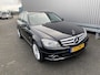Mercedes-Benz C-klasse Estate 180 CGI BlueEFFICIENCY Business Edition Avantgarde AUTOMAAT, Leer/Stof, Clima, Pano, Navi, CC, PDC v/a, LM, nw. APK – Inruil Mogelijk –