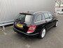 Mercedes-Benz C-klasse Estate 180 CGI BlueEFFICIENCY Business Edition Avantgarde AUTOMAAT, Leer/Stof, Clima, Pano, Navi, CC, PDC v/a, LM, nw. APK – Inruil Mogelijk –