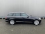 Mercedes-Benz C-klasse Estate 180 CGI BlueEFFICIENCY Business Edition Avantgarde AUTOMAAT, Leer/Stof, Clima, Pano, Navi, CC, PDC v/a, LM, nw. APK – Inruil Mogelijk –