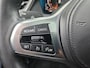 BMW 2-serie Gran Coupé (f44) 218i High Executive M-Sport Automaat