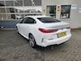 BMW 2-serie Gran Coupé (f44) 218i High Executive M-Sport Automaat