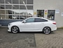 BMW 2-serie Gran Coupé (f44) 218i High Executive M-Sport Automaat
