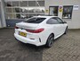 BMW 2-serie Gran Coupé (f44) 218i High Executive M-Sport Automaat
