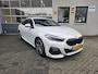 BMW 2-serie Gran Coupé (f44) 218i High Executive M-Sport Automaat