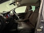 Opel Meriva 1.4 Turbo Cosmo|TREKHAAK|PDC|LM-VELG|141DKM