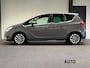 Opel Meriva 1.4 Turbo Cosmo|TREKHAAK|PDC|LM-VELG|141DKM