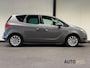 Opel Meriva 1.4 Turbo Cosmo|TREKHAAK|PDC|LM-VELG|141DKM
