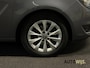 Opel Meriva 1.4 Turbo Cosmo|TREKHAAK|PDC|LM-VELG|141DKM