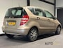 Mercedes-Benz A-klasse 150 Classic|SCHERMPJE|Boekjes|AIRCO