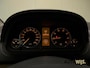 Mercedes-Benz A-klasse 150 Classic|SCHERMPJE|Boekjes|AIRCO
