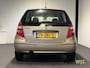 Mercedes-Benz A-klasse 150 Classic|SCHERMPJE|Boekjes|AIRCO