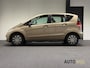 Mercedes-Benz A-klasse 150 Classic|SCHERMPJE|Boekjes|AIRCO