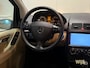 Mercedes-Benz A-klasse 150 Classic|SCHERMPJE|Boekjes|AIRCO