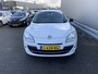 Renault Megane Estate 1.4 TCe Dynamique 146Dkm, Leer/Stof, Clima, Navi, CC, PDC v/a, LM, Trekh, nw. APK – Inruil Mogelijk –